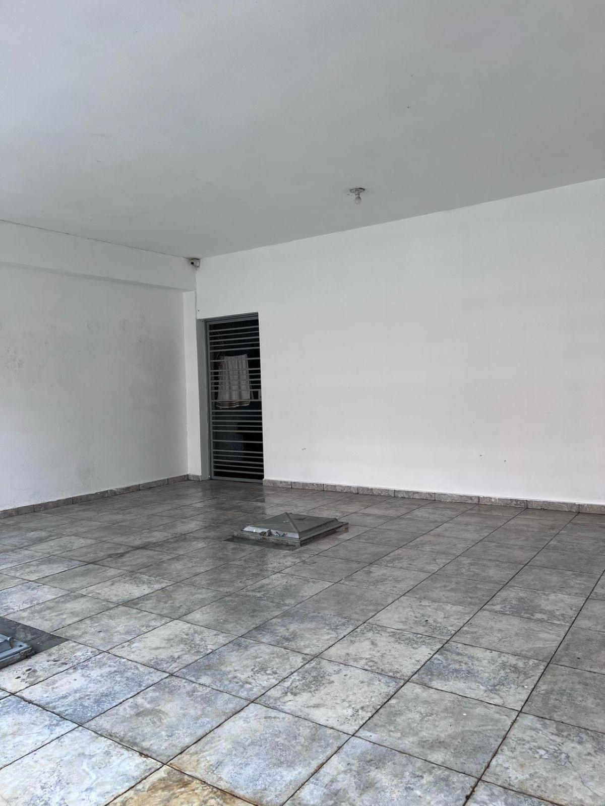 Villa Casa Amueblada En San Cristobal Exterior foto